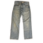 90's Levi 501 Denim Jeans - 29" x 29.5"