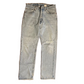 90's Levi 505 Denim Jeans - 33" x 29"