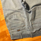 Wrangler Denim Jeans - 32" x 28"
