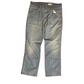 Wrangler Denim Jeans - 32" x 28"