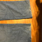 Wrangler Boot Cut Denim Jeans - 32" x 34"