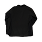 Phartagonia Polartec Zimmer Biomet Legal Black Zip Up Jacket - Large - 22" x 29"