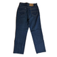 Lee Denim Jeans - 28" x 27"