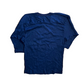 70/80's Bike Tennessee Football Longsleeve Navy Shirt - XSmall - 16.5" x 26"