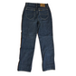 Lee Denim Jeans - 26" x 30"