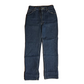 Lee Denim Jeans - 26" x 30"