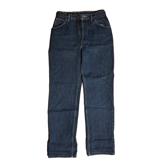 Lee Denim Jeans - 26" x 30"