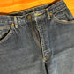 Lee Denim Jeans - 26" x 30"
