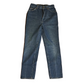 Lee Denim Jeans - 27" x 30"