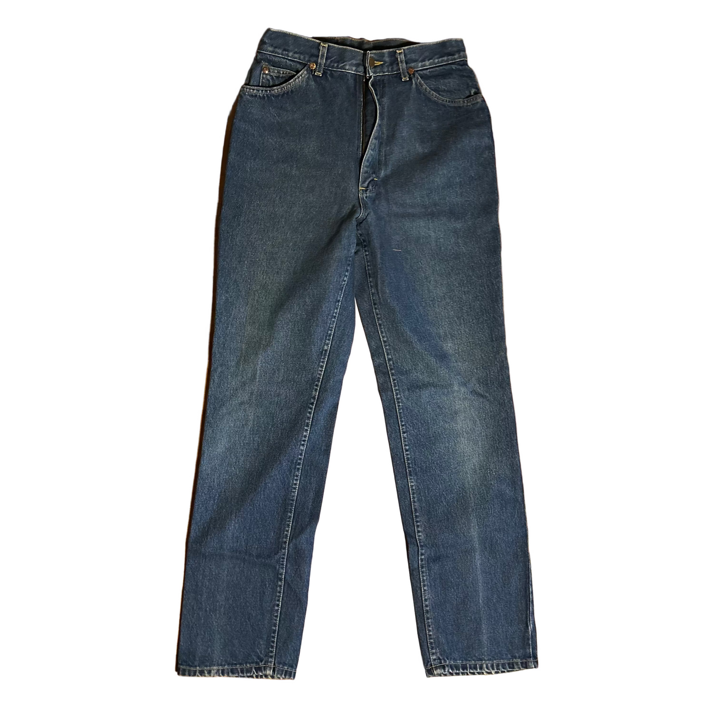 Lee Denim Jeans - 27" x 30"