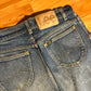 Lee Denim Jeans - 28" x 32"