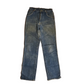 Lee Denim Jeans - 28" x 32"