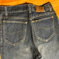 Lee Denim Jeans - 25" x 29"