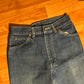 Lee Denim Jeans - 25" x 29"