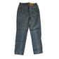 Lee Denim Jeans - 27" x 28.5"