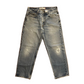 Levi 550 Denim Jeans - 33" x 29"