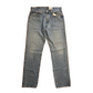 90's Levi 501 Denim Jeans - 31" x 31"