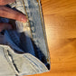90's Levi 505 Denim Jeans - 32" x 28.5"