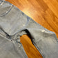 90's Levi 505 Denim Jeans - 32" x 28.5"