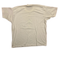 90’s Pi World Tour Takin It To The Streets Music White Tshirt - XLarge - 25.5” x 31”