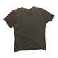 Kenneth Cole Grey Tshirt - Medium - 21” x 26”