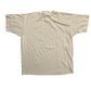 FOTL Best Race To Fight Heart Disease White Tshirt - Large - 23” x 27”