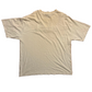 Gildan Texas Longhorns Embroidered College University White Tshirt - XLarge - 26.5” x 31”