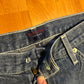 Tommy Hilfiger Denim Carpenter Jeans - Tagged 5 - 30" x 30"