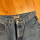 90's Guess Denim Jeans - 31" x 28.5"