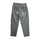90's Levi Orange Tab 950 Denim Jeans - Tagged 12 Reg S - 30" x 28"