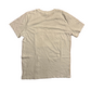 Big League Chew Parody Crew White Tshirt - Small - 19” x 27”