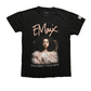 Ella Mai 2019 Debut Tour Black Music Tshirt - Small - 19” x 27”