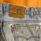 90's Levi Orange Tab 505 Denim Jeans - 32" x 29"