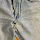 90's Levi Orange Tab 505 Denim Jeans - 32" x 29"