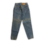 90's Levi's Orange Tab 951 Denim Jeans - Tagged 8 Med - 27" x 29.5"