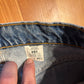 90's Levi's Orange Tab 951 Denim Jeans - Tagged 8 Med - 27" x 29.5"