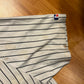 80/90’s Russell Athletics New York Yankees Godzilla 55 Hideki Matsui MLB Baseball Jersey Shirt - XLarge - 28” x 35”