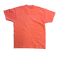 90’s FOTL Best Bird Pink Orange Tshirt - Medium - 21" x 28"