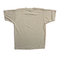 FOTL Best Grey Train Tshirt - Large - 22" x 29"