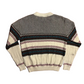 80/90’s Rob Winter Acrylic Sweater - Medium - 21.5" x 25"