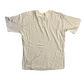 Gildan Heavy Cotton United States of America Great Seal Washington DC White Tshirt - Large - 22" x 30"
