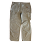 Carhartt Carphartt Dungaree Carpenter Pants - 40" x 31"