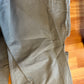 Carhartt Carphartt Dungaree Carpenter Pants - 40" x 31"