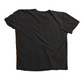 NASA Be Greater Than Average Black Tshirt - XLarge - 24.5" x 29.5"