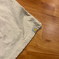 Carhartt Carphartt Relaxed Fit Tan Logo Tshirt - XLarge - 26" x 32"