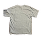 Comfort Colors Light Blue Blank Pocket Tshirt - Large - 22" x 28"