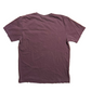 Comfort Colors Faded Red Blank Pocket Tshirt - Large - 22" x 29"