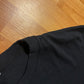 Hard Rock Cafe Chichen Itza Yucatán Mexico Black Tshirt - Medium - 21" x 28"