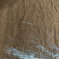 2012 Halo 4 Video Game Black Tshirt - Medium - 20" x 27"