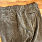 Polo Ralph Lauren Brown Corduroy Pants - 34" x 30"